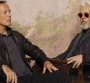 Clip "No Small Thing" : Tears For Fears ralentit le tempo sur une ballade folk