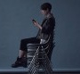 Tegan and Sara dénoncent une génération connectée dans le clip "Goodbye, Goodbye"
