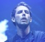 The Avener : nouvel album en 2019 !