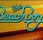 Les Beach Boys de retour, un "miracle"