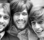 Bee Gees : les ventes US d'albums explosent