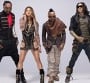 The Black Eyed Peas : un 2ème Stade de France