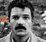 The Killers remonte le temps dans "Boy"
