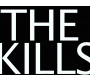 Suivez The Kills en coulisse avec "Future Starts Slow"
