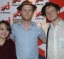 The Lumineers dévoile un EP surprise