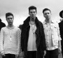 The Neighbourhood sur la B.O. de "Spider-Man"