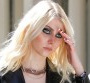 The Pretty Reckless dévoile "Follow Me Down"