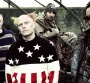Un documentaire pour The Prodigy