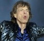 Rolling Stones : une exposition à Marseille