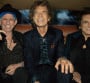 Les albums 2023 : le retour des Rolling Stones !