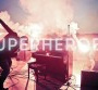 The Script revient avec "Superheroes" : le clip !