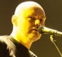 The Smashing Pumpkins : nouvel album en 2020