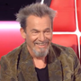 The Voice : Florent Pagny se venge de Lara Fabian