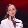 "The Voice" : cette chanteuse n'est pas une parfaite inconnue