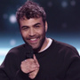 "The Voice" : le frère d'Ycare recalé de "Nouvelle Star"