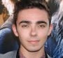 Nathan (The Wanted) évoque sa dépression