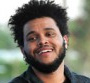 The Weeknd convie Drake sur "Live For"