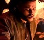 Eminem remixe The Weeknd : le clip !