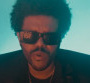The Weeknd est de retour avec "Dancing in the Flames", et c'est le tube de la rentrée...