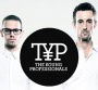 TYP : "Nous travaillons sur notre 2ème album"