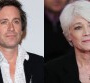 Thomas Dutronc "très ému" par un souvenir