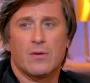 Thomas Dutronc inquiet pour Françoise Hardy