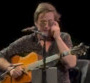 Thomas Dutronc chante pour Françoise Hardy