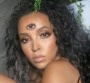 Tinashe : 1 clip, 1 son, 1 album