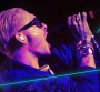 Revivez le concert de Tokio Hotel à Londres !