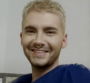 Tokio Hotel : un clip pour "Durch den Monsun"