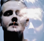 "Still Waiting" : Tom Chaplin (Keane) en eaux troubles dans son nouveau clip