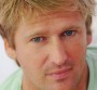Tom Frager fait son retour avec "M'en aller"