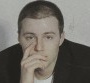 Interview avec le phénomène Tom Gregory
