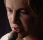 Clip "Half As Good As You" : Tom Odell fait appel à Alice Merton sur une ballade...