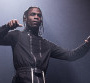 Travis Scott numéro un des ventes en France