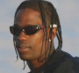 Travis Scott à Nice : le prix des places !