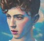Troye Sivan : 3 raisons de fondre pour l'album