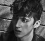 Troye Sivan : le succès, Adele, l'écriture...