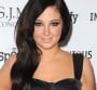 Tulisa arrêtée pour trafic de drogues