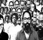 TV On The Radio : nouveau single "Mercy"