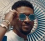 Usher fait la fête dans "Don't Waste My Time"