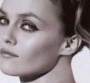 Vanessa Paradis/Tel Aviv : victime de pressions ?