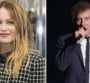 Vanessa Paradis reprend Alain Souchon