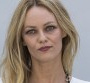 Vanessa Paradis insultée à ses débuts