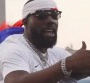Vegedream : le clip de son hymne pour les Bleus