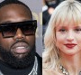 Vegedream en duo avec Angèle et Chris ?
