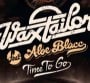 Wax Tailor en duo avec Aloe Blacc : écoutez !