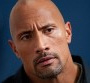 Whitney Houston fait pleurer... Dwayne Johnson