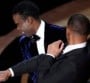 Will Smith : sa gifle fait scandale aux Oscars