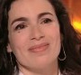 Yael Naim fond en larmes sur TF1